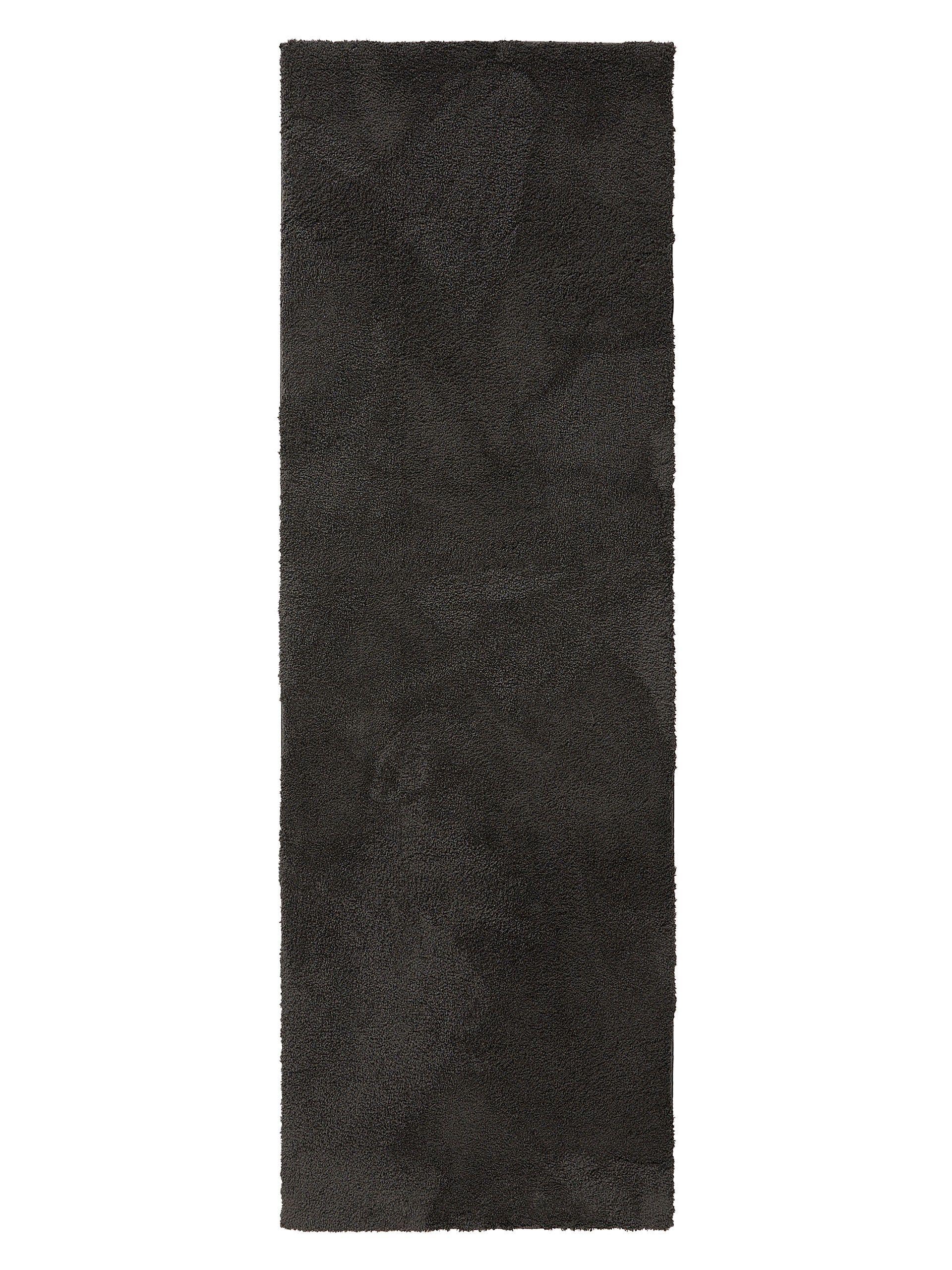 Teppich  aus  in  von 