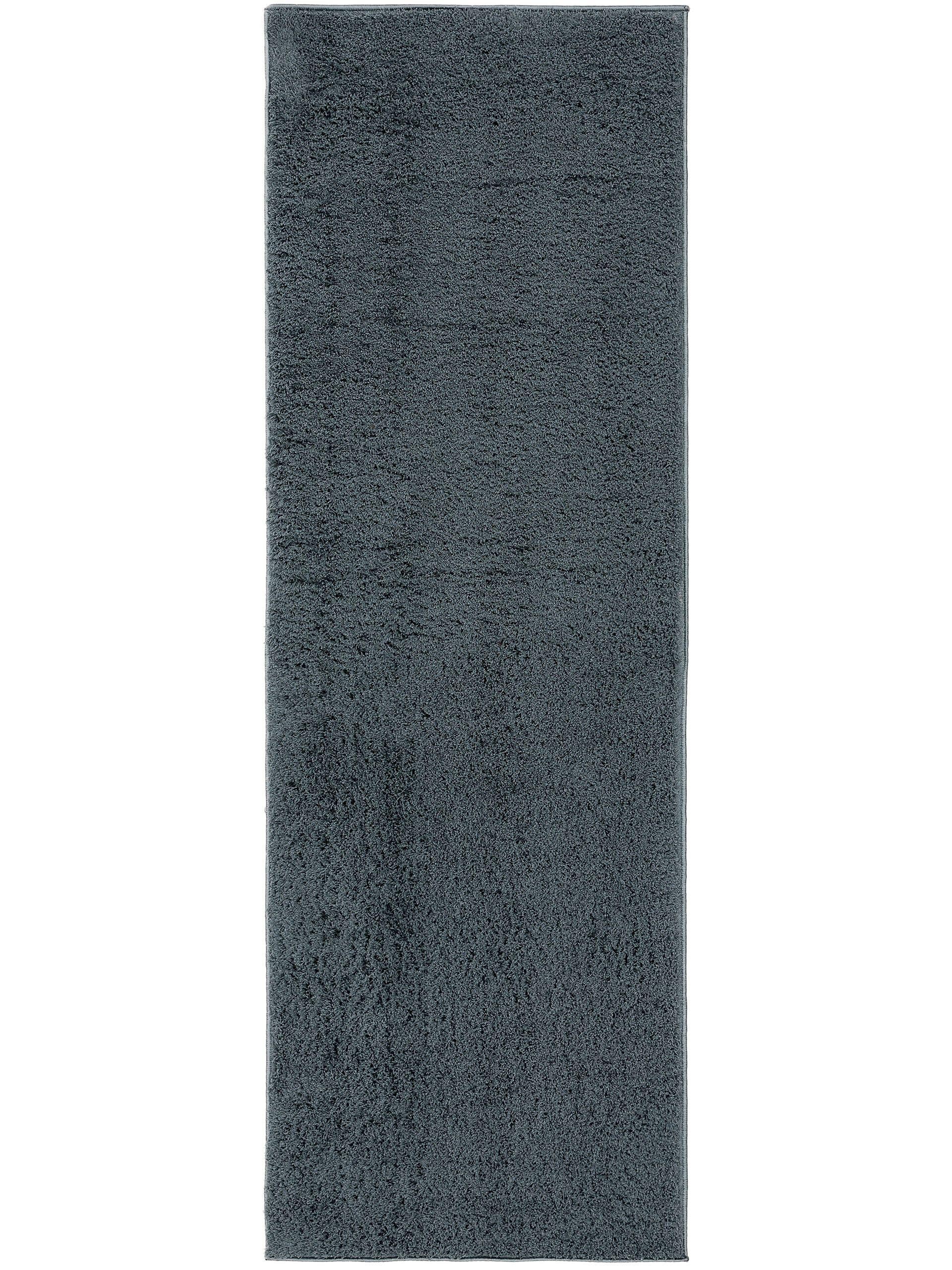 Teppich  aus  in  von 
