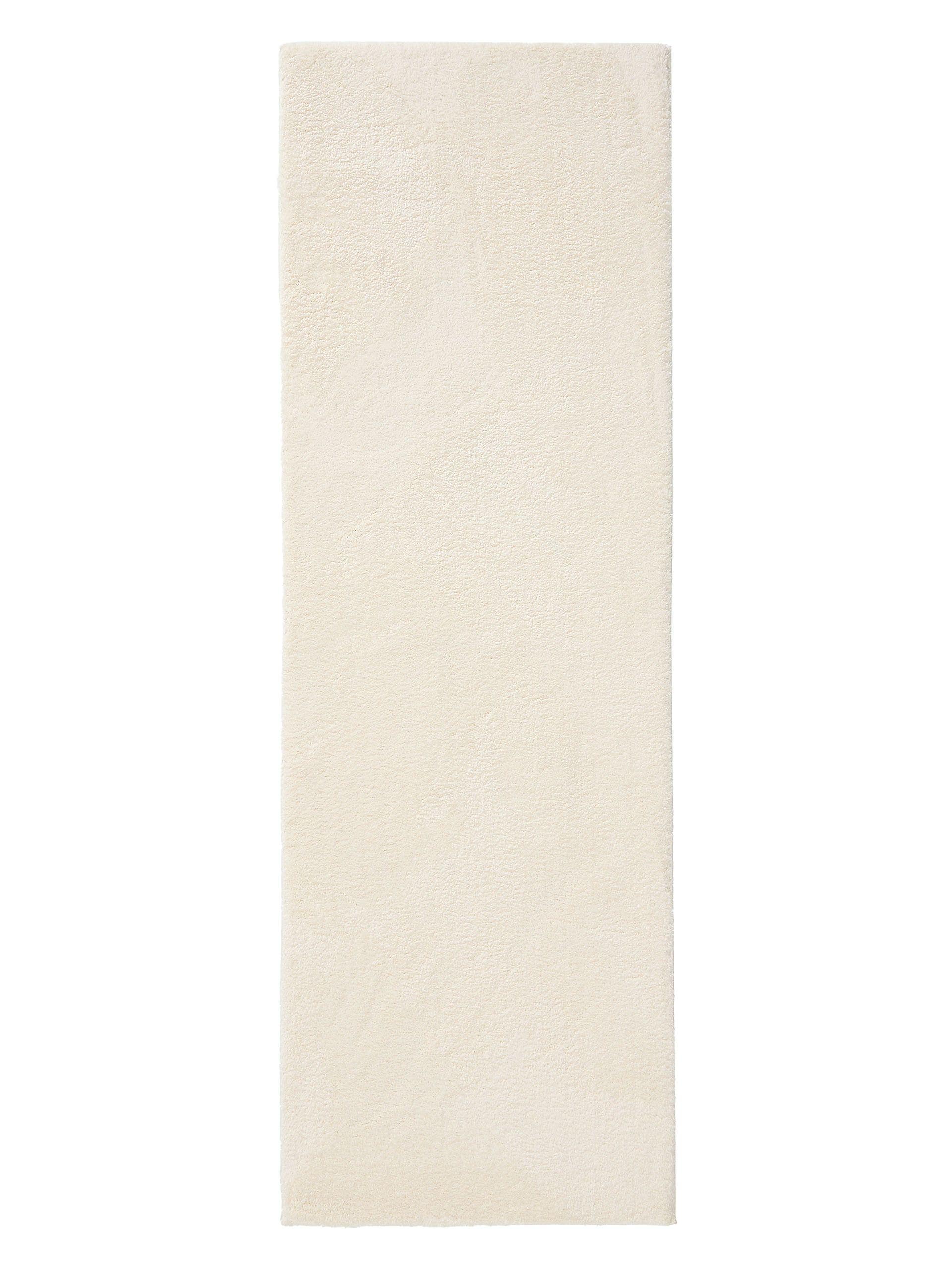 Teppich  aus  in  von 
