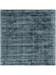 Viscose Rug Nova Blue