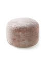 Pouf Nova Rose