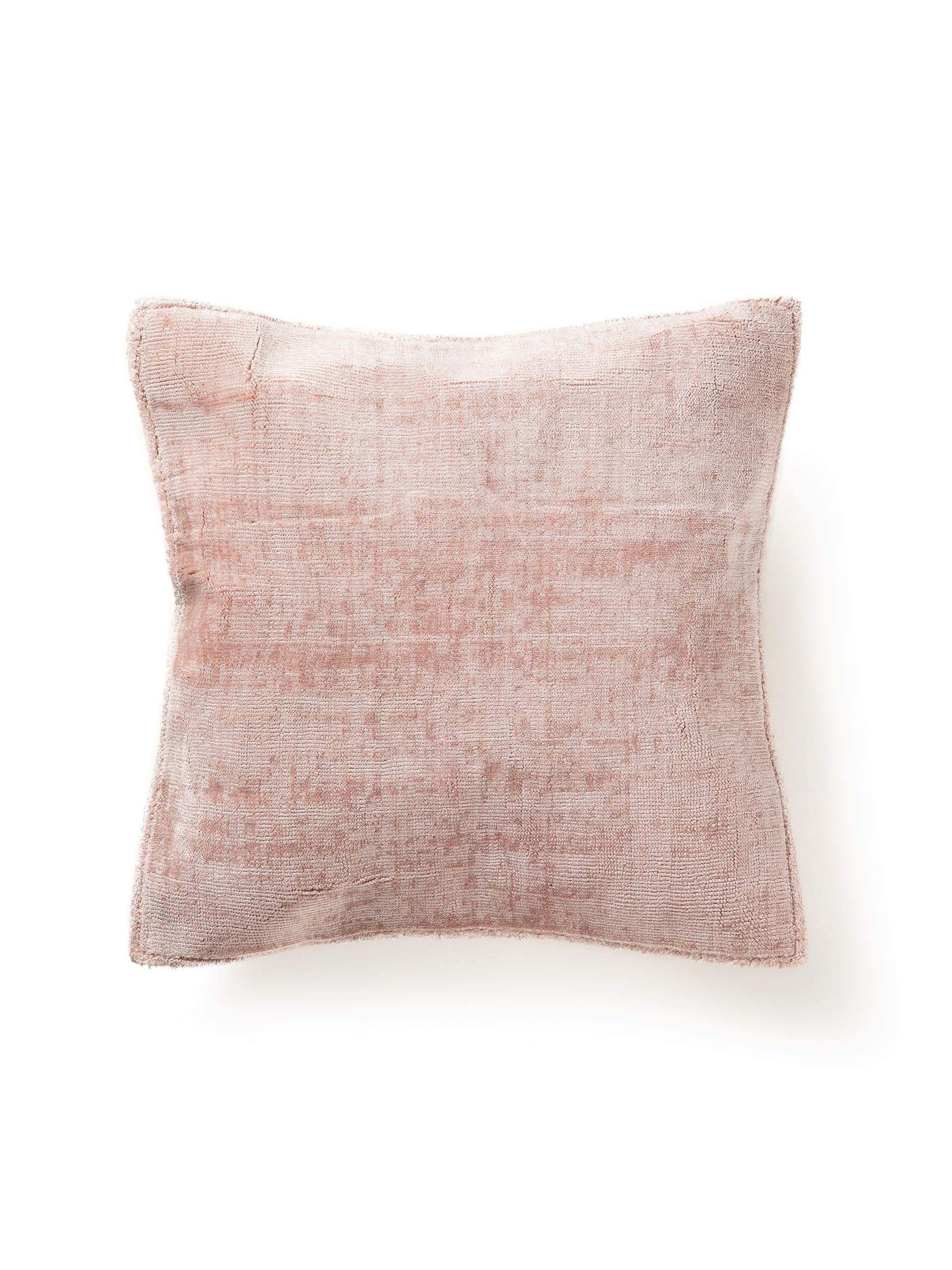Kissenbezug Nova Rosa von 