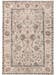 Rug Mara Beige