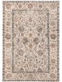 Teppich Mara Beige