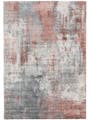 Rug Mara Rose