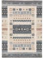 Tapis Mara Gris