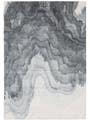 Tapis Mara Gris