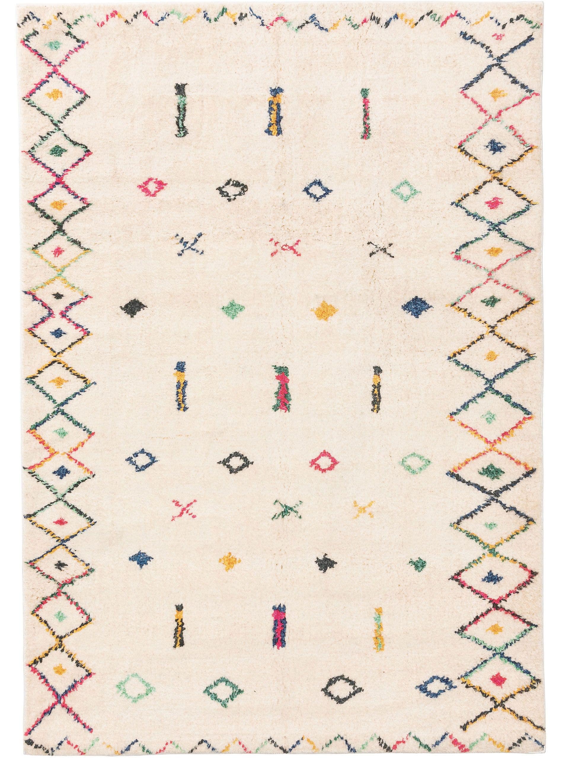 Tapis  en  en  de 