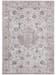 Rug Laury Beige