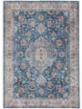 Rug Laury Blue