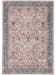 Rug Laury Multicolour