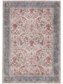 Teppich Laury Multicolor
