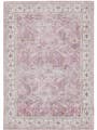 Rug Laury Rose