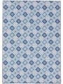 Rug Laury Blue