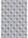 Rug Laury Grey