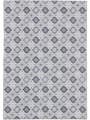 Rug Laury Grey
