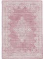 Rug Laury Rose