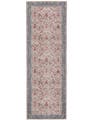 Läufer Laury Multicolor