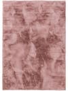 Fur Rug Dave Rose