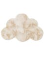 Kids rug Dave Cream
