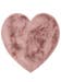 Tapis enfant Dave Rose