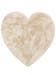 Kids rug Dave Cream