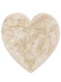 Kids rug Dave Cream
