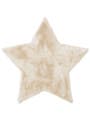 Kids rug Dave Cream