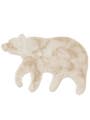 Kids rug Dave Cream