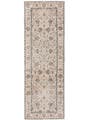 Løber Mara Beige