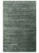 Viscose Rug Nela Light Green