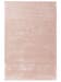 Viscose Rug Nela Rose