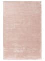 Viscose Vloerkleed Nela Roze
