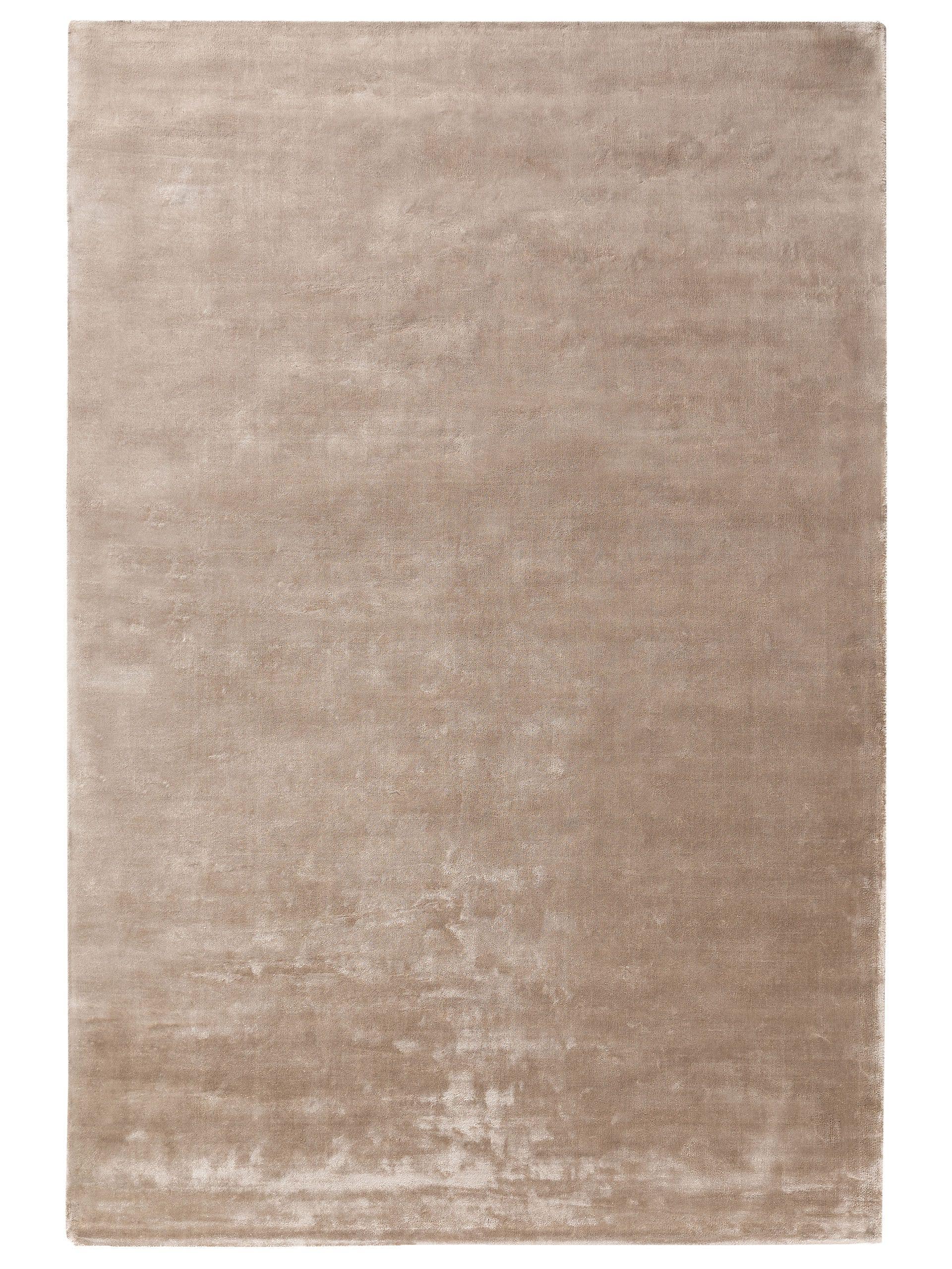 Taupe rug sales