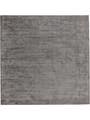 Viscose Rug Nela Grey