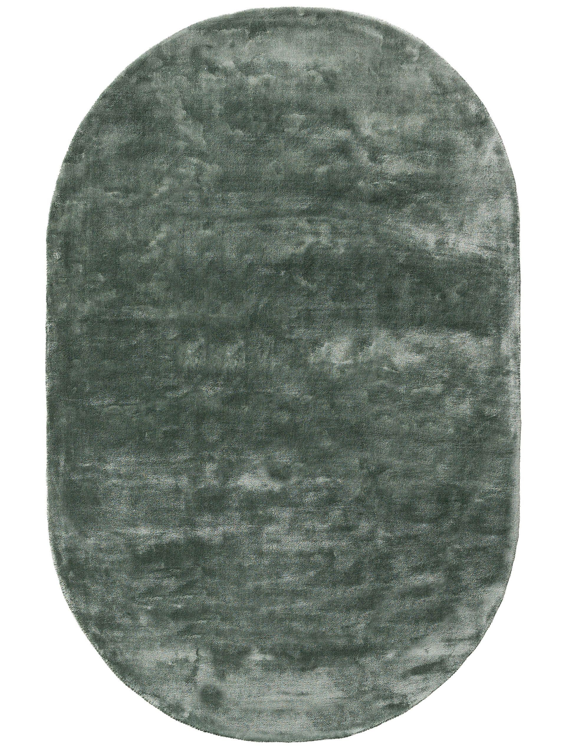 Teppich  aus  in  von 
