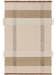 Tappeto di lana Harper Beige