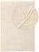Wool Rug Maroc Ivory
