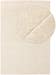 Ullmatta Maroc Ivory