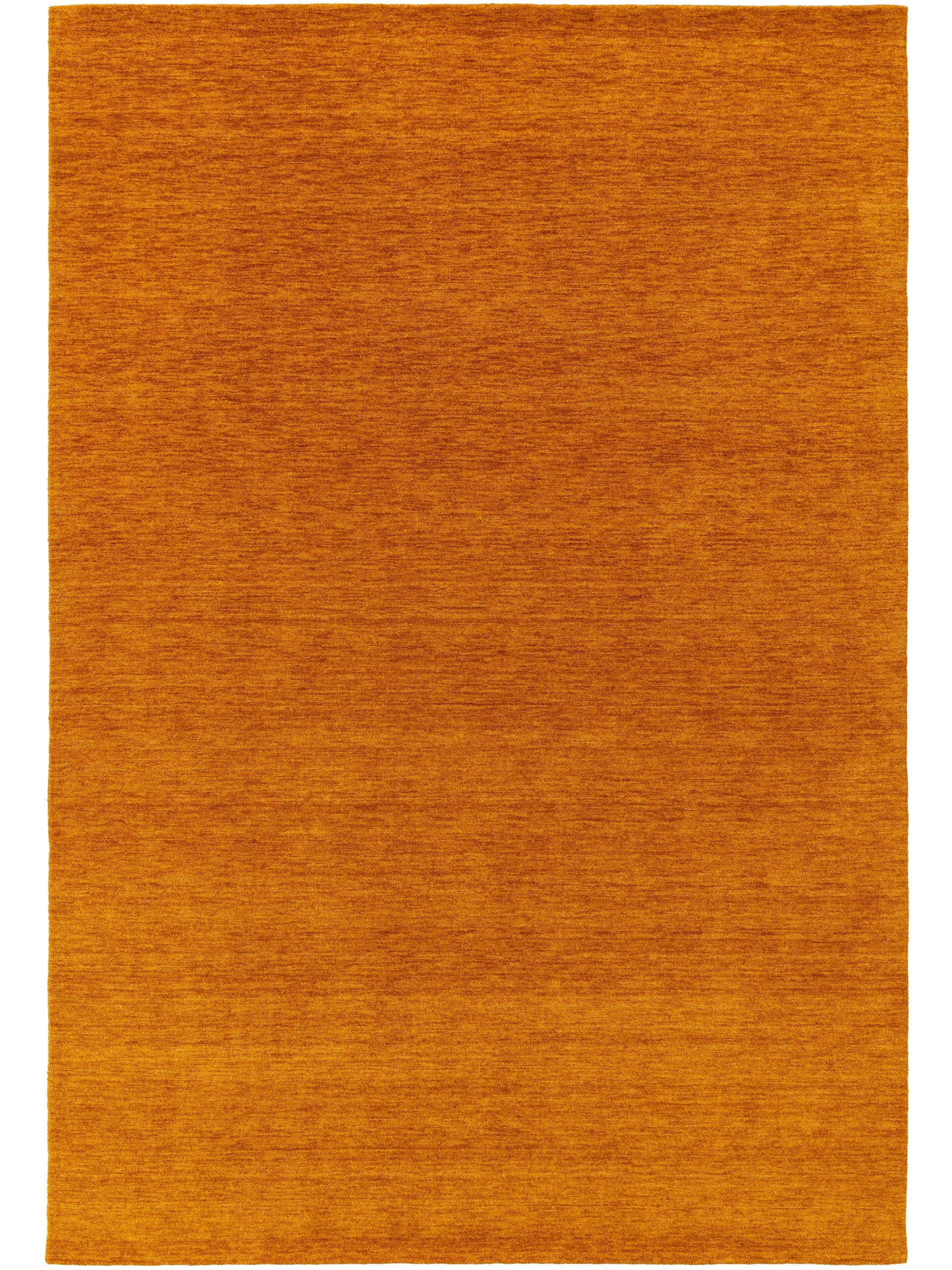 Teppich  aus  in  von 