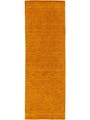 Wool Runner Jamal Yellow