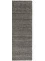 Wool Runner Jamal Grey
