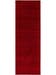 Wool Runner Jamal Red
