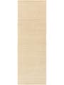 Wool Runner Jamal Cream