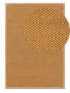 Sisal Rug Greta Beige