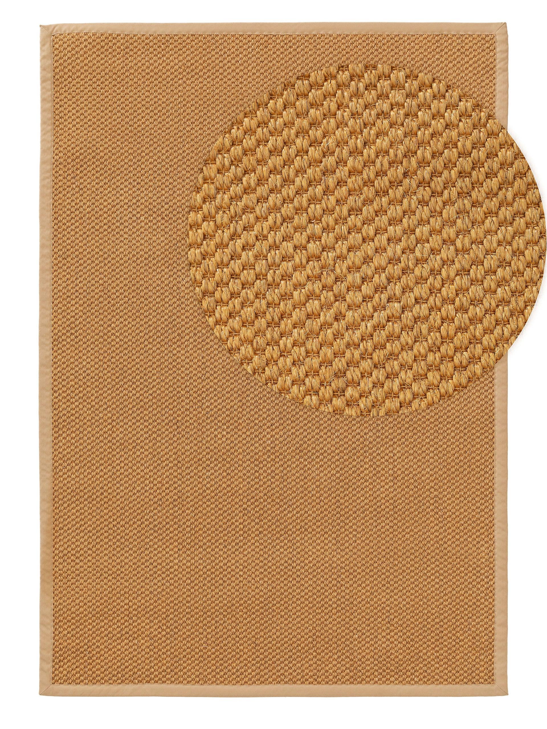 Rug  made of  in  by 
