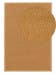 Sisal Rug Greta Beige