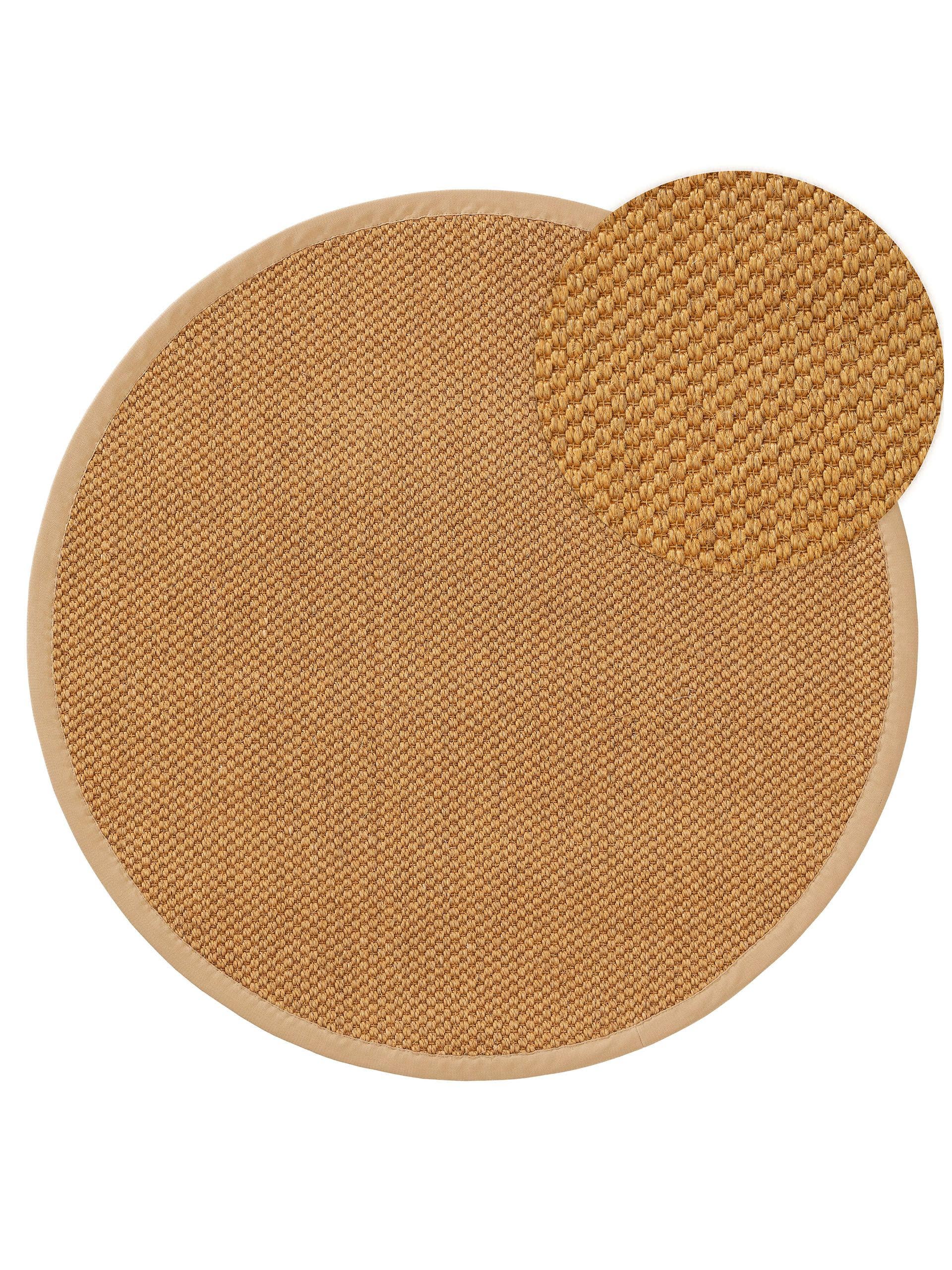 Rug  made of  in  by 