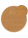Sisalmatta Greta Beige