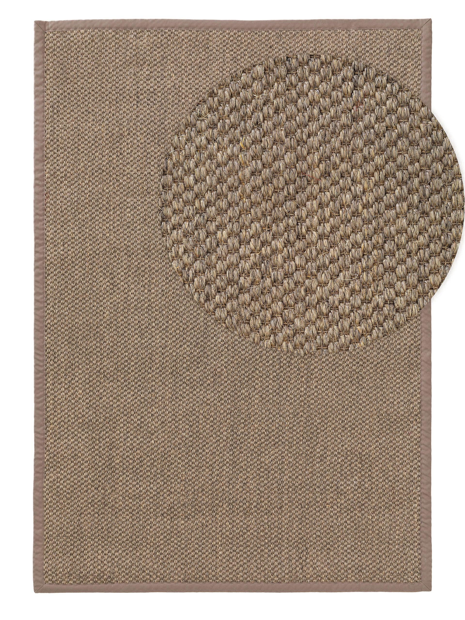 Rug  made of  in  by 